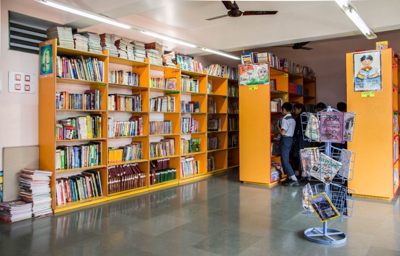 Blog Image