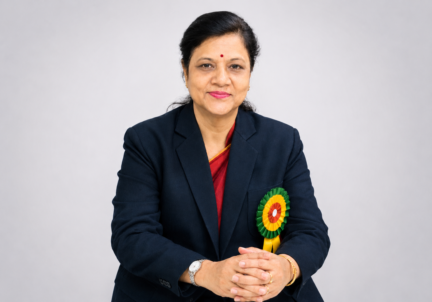 Principal