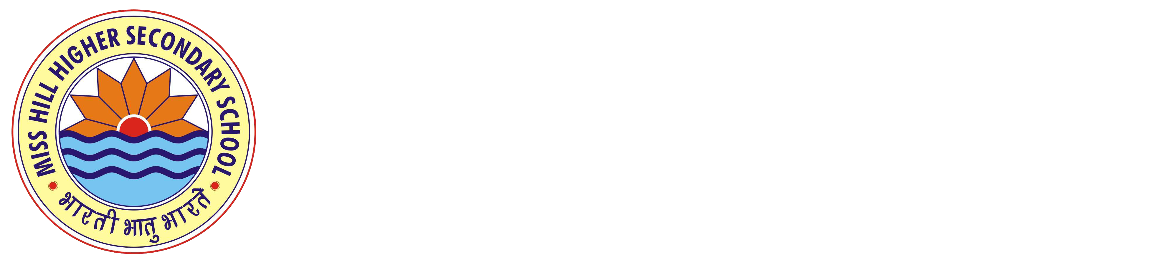 misshill